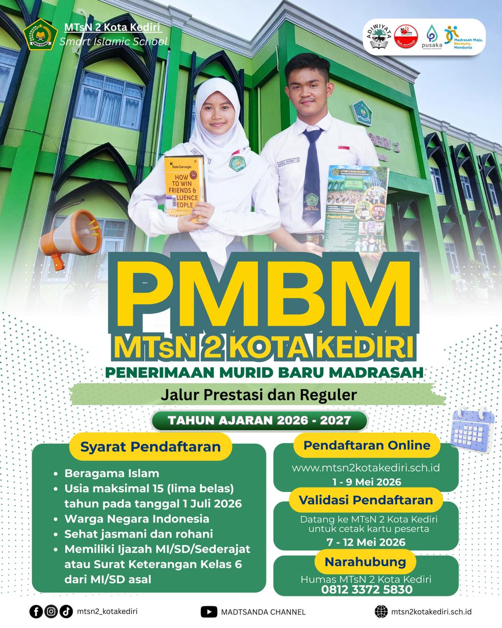 Info 1